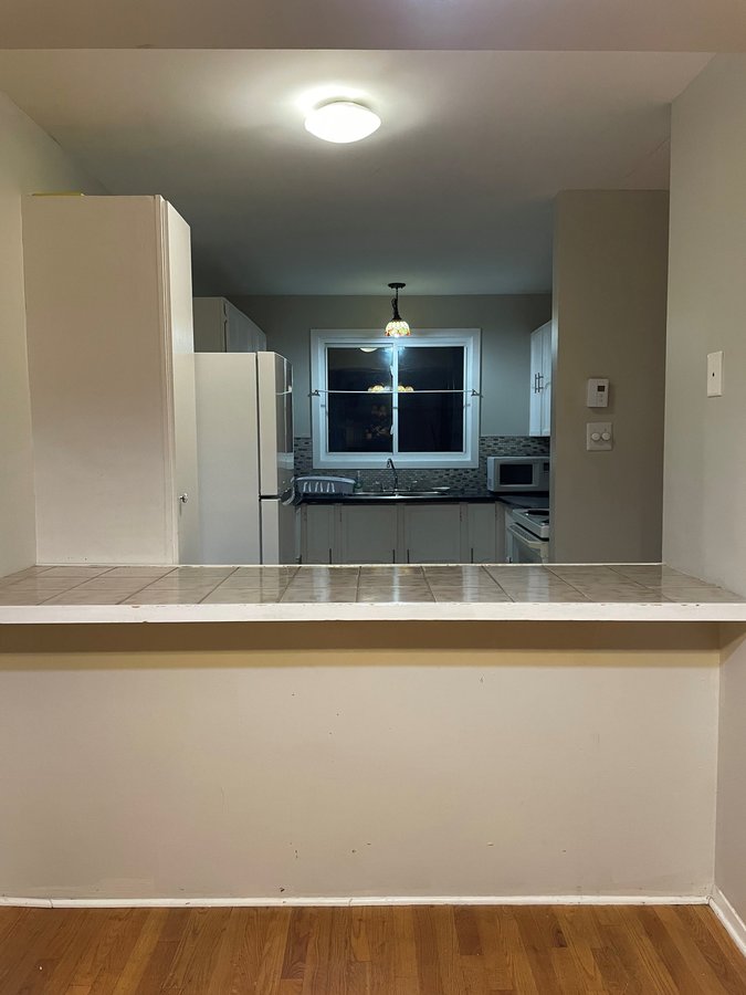 2909 Riverside Drive - Photo 3