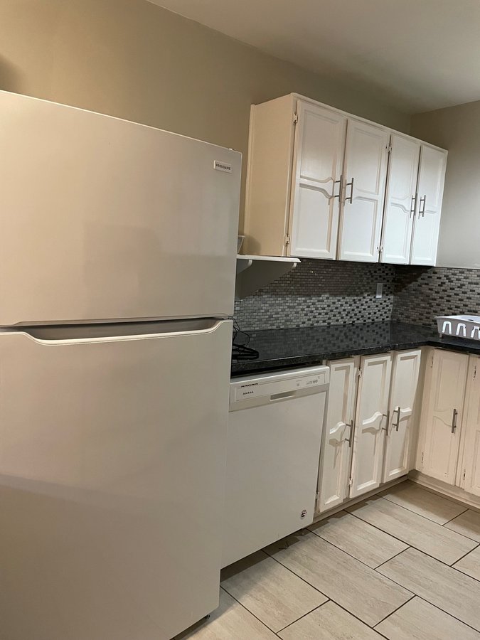 2909 Riverside Drive - Photo 5