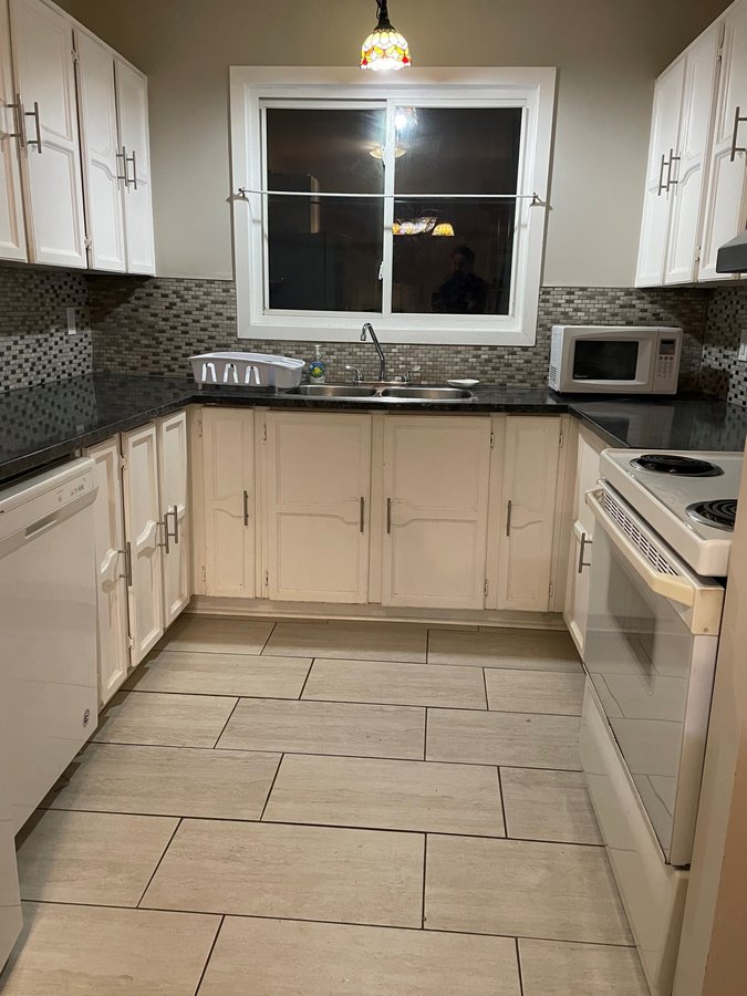 2909 Riverside Drive - Photo 4