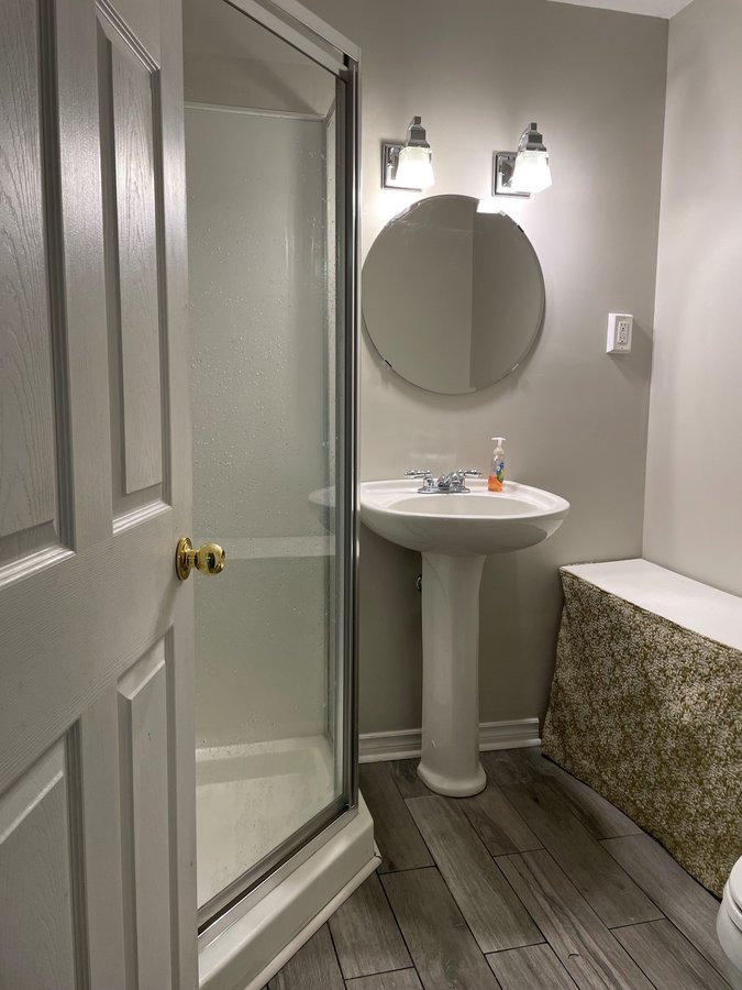 2909 Riverside Drive - Photo 14