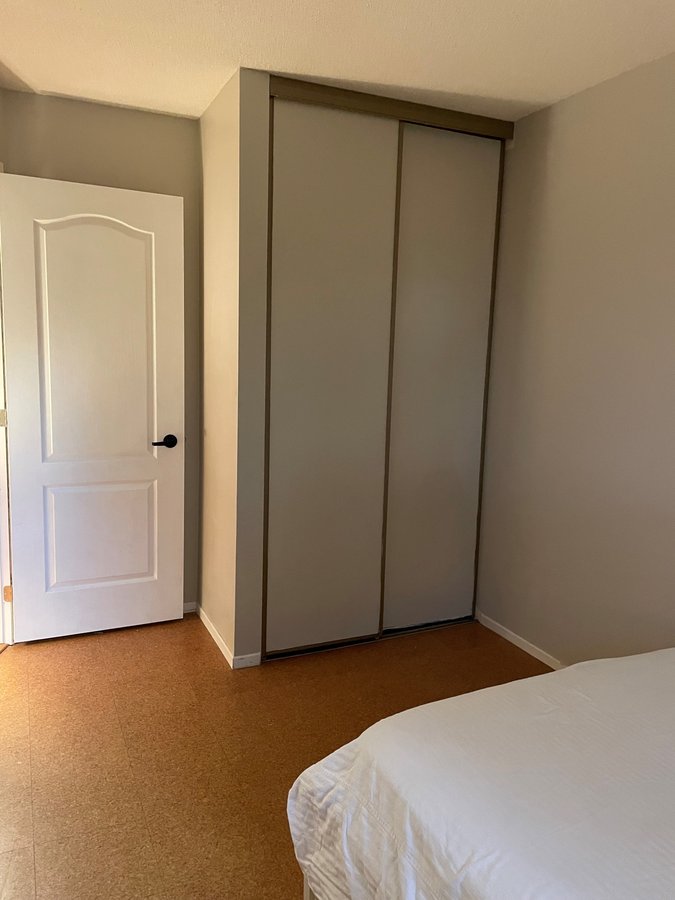 2909 Riverside Drive - Photo 9