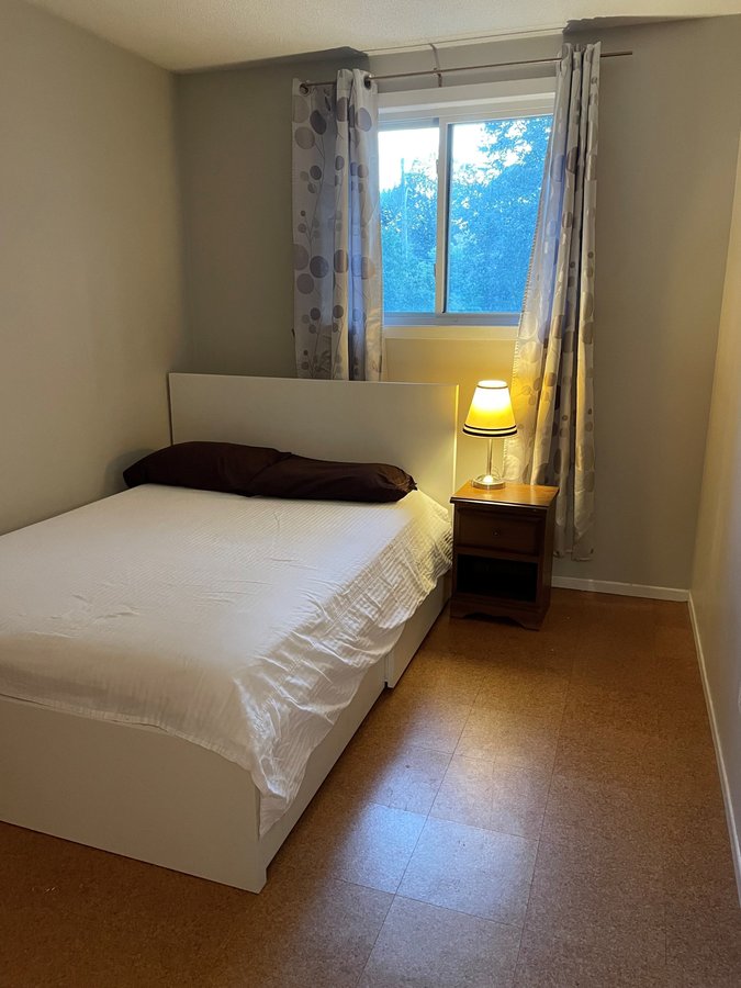 2909 Riverside Drive - Photo 8