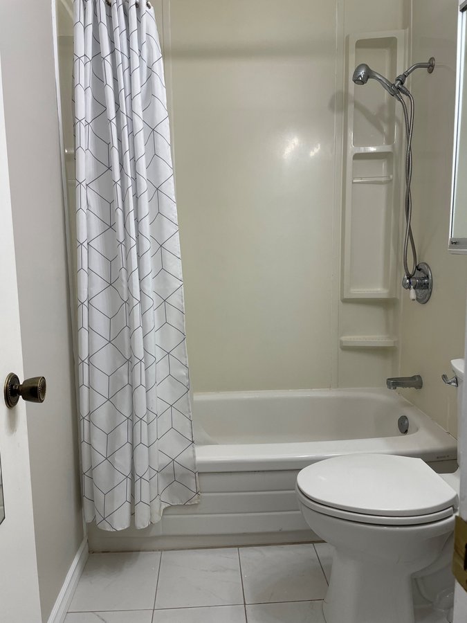 2909 Riverside Drive - Photo 15
