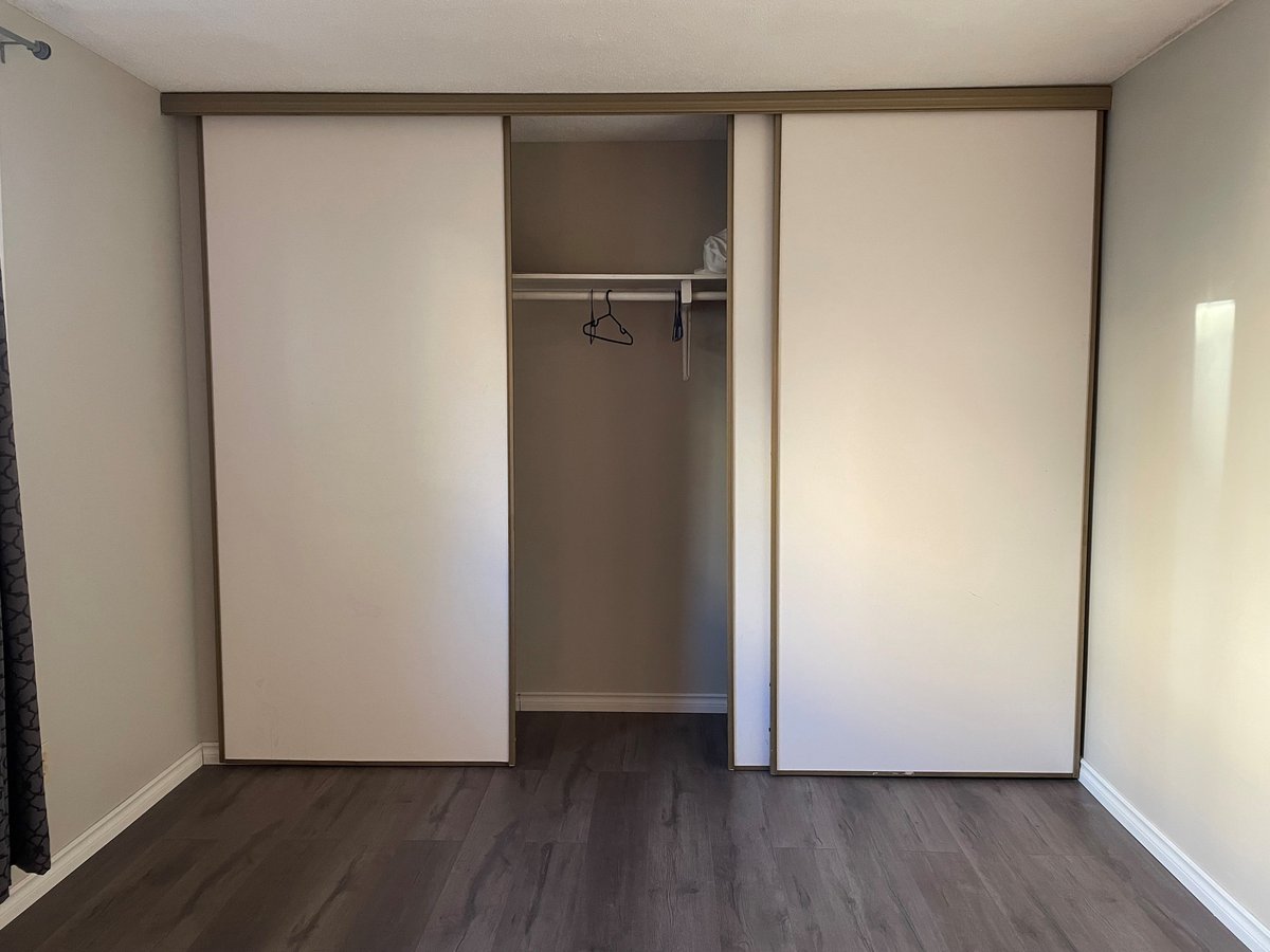 2909 Riverside Drive - Photo 7