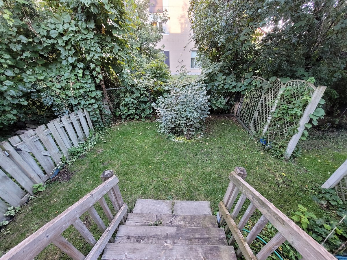 2909 Riverside Drive - Photo 16