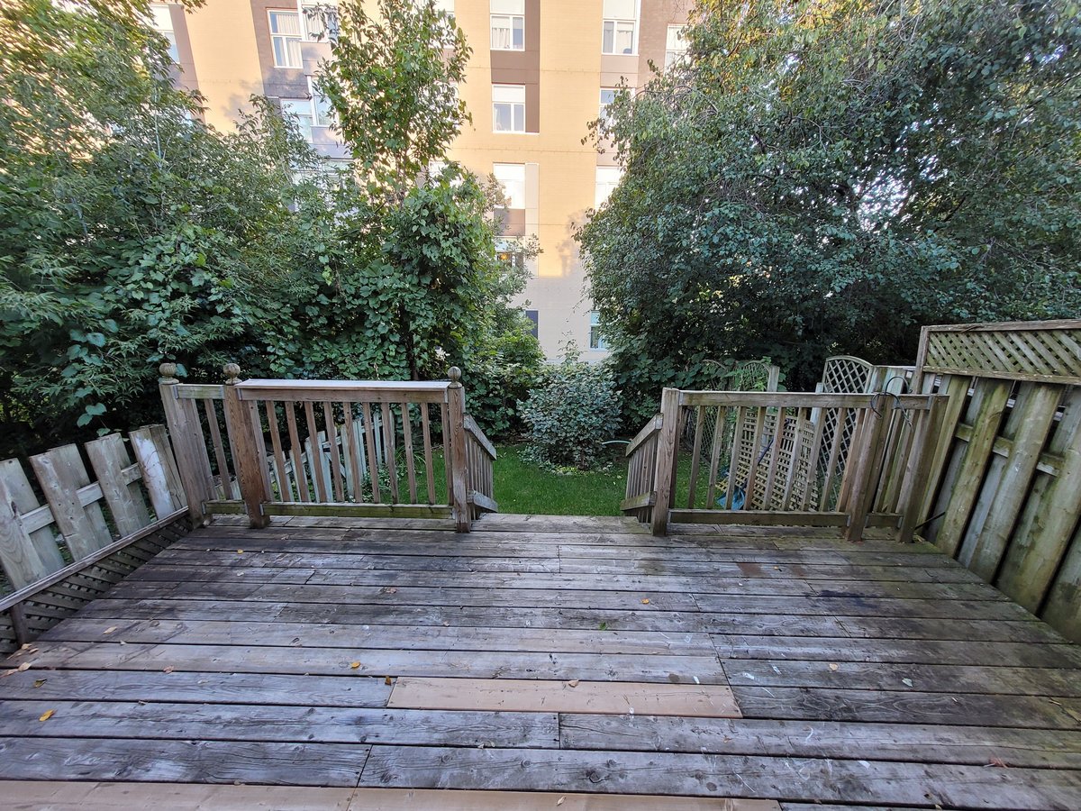 2909 Riverside Drive - Photo 17