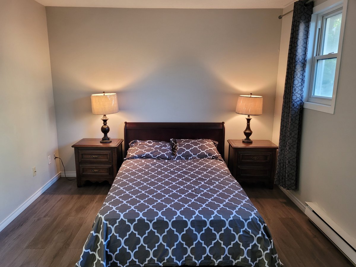 2909 Riverside Drive - Photo 6