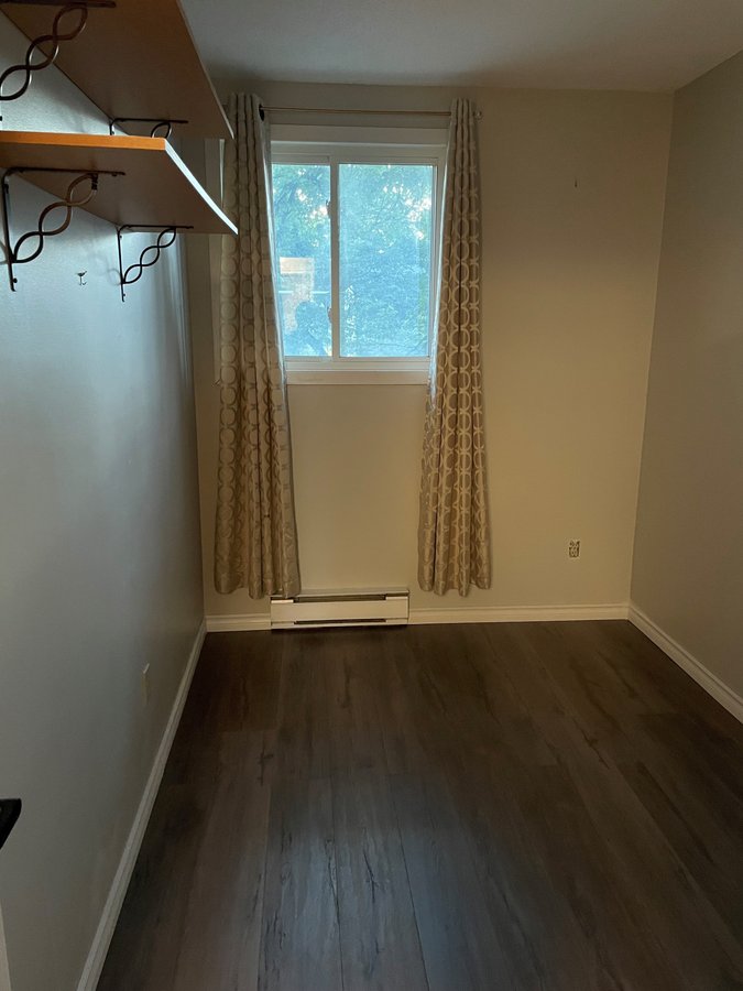 2909 Riverside Drive - Photo 10