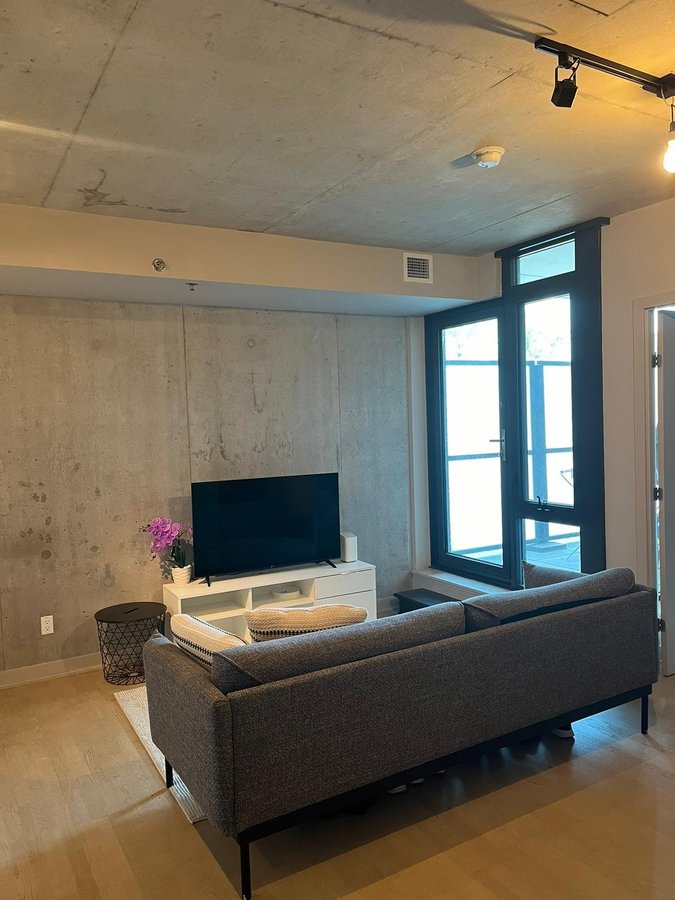 203 Catherine Street - Photo 3