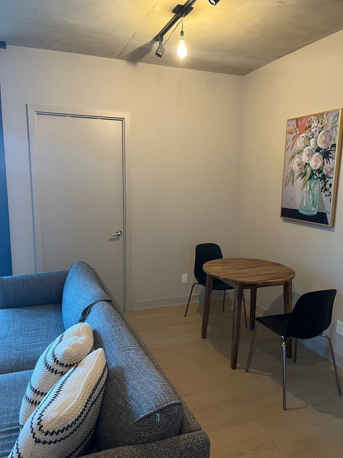 203 Catherine Street - Photo 4