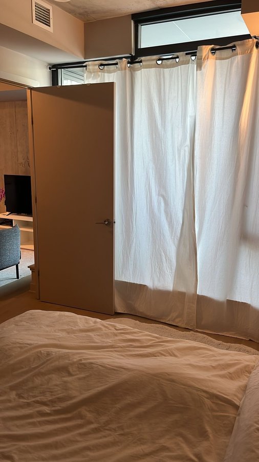 203 Catherine Street - Photo 6