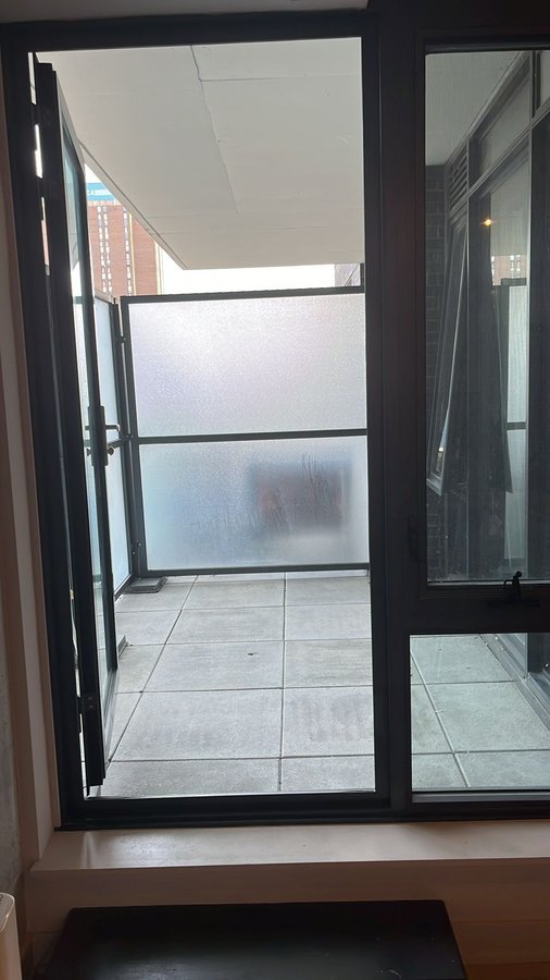 203 Catherine Street - Photo 8