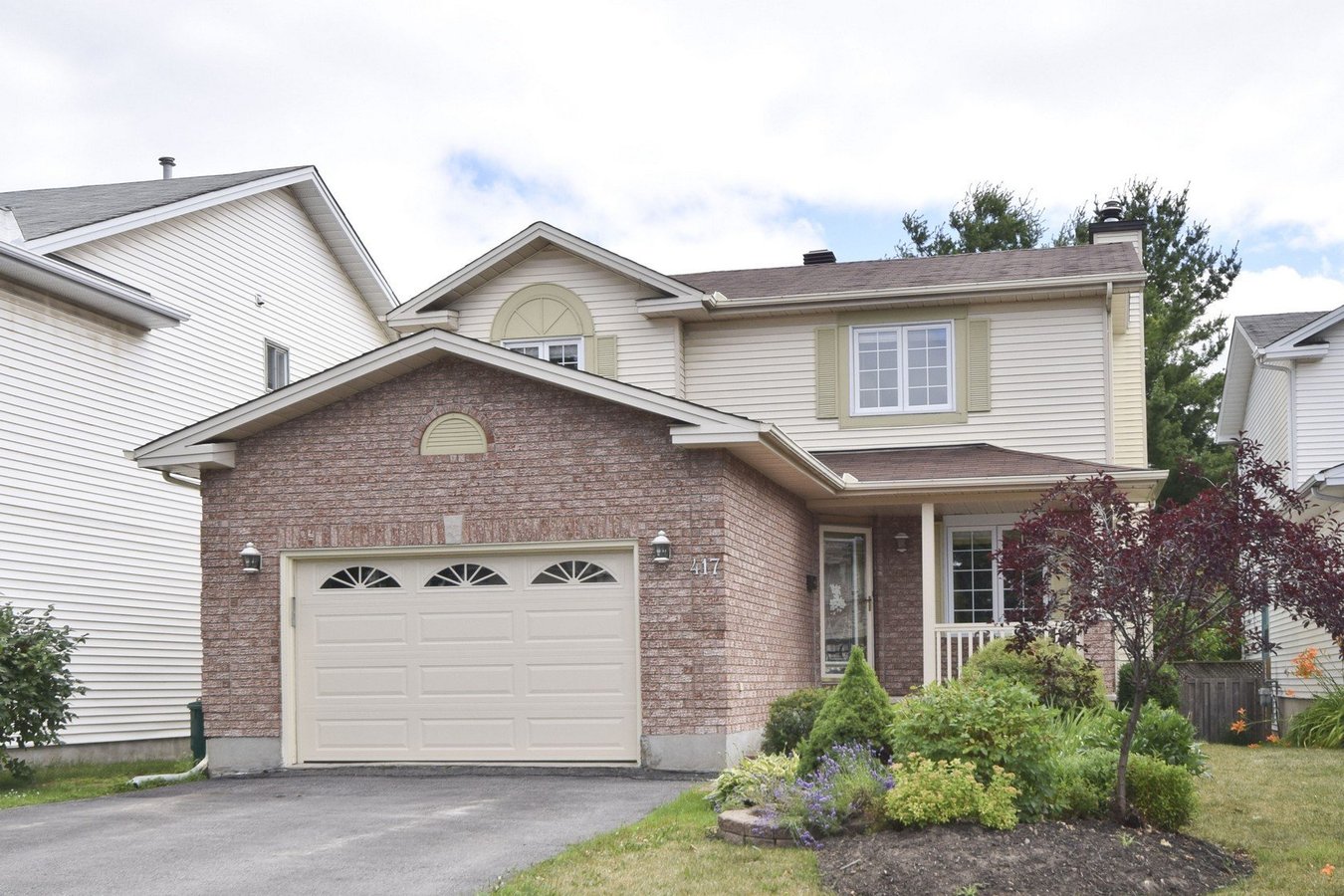 Rentals.ca Vanier North Ottawa Apartments, Condos and Houses For Rent