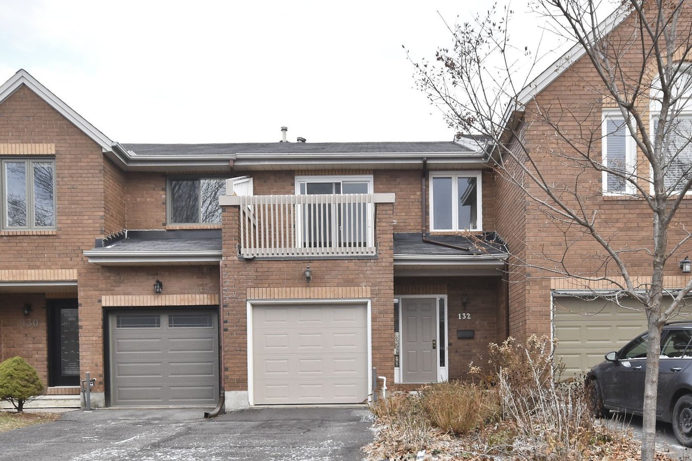 Rentals.ca Vanier North Ottawa Apartments, Condos and Houses For Rent