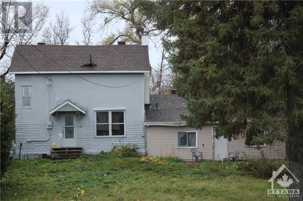 Rentals.ca Greely Ottawa Apartments, Condos and Houses For Rent