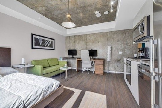 105 Champagne Avenue South - Photo 9