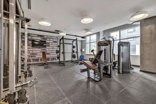 105 Champagne Avenue South - Photo 14