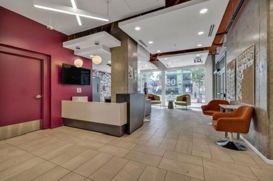 105 Champagne Avenue South - Photo 15