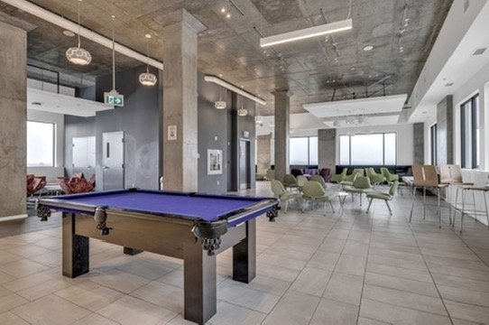105 Champagne Avenue South - Photo 16