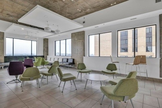 105 Champagne Avenue South - Photo 17