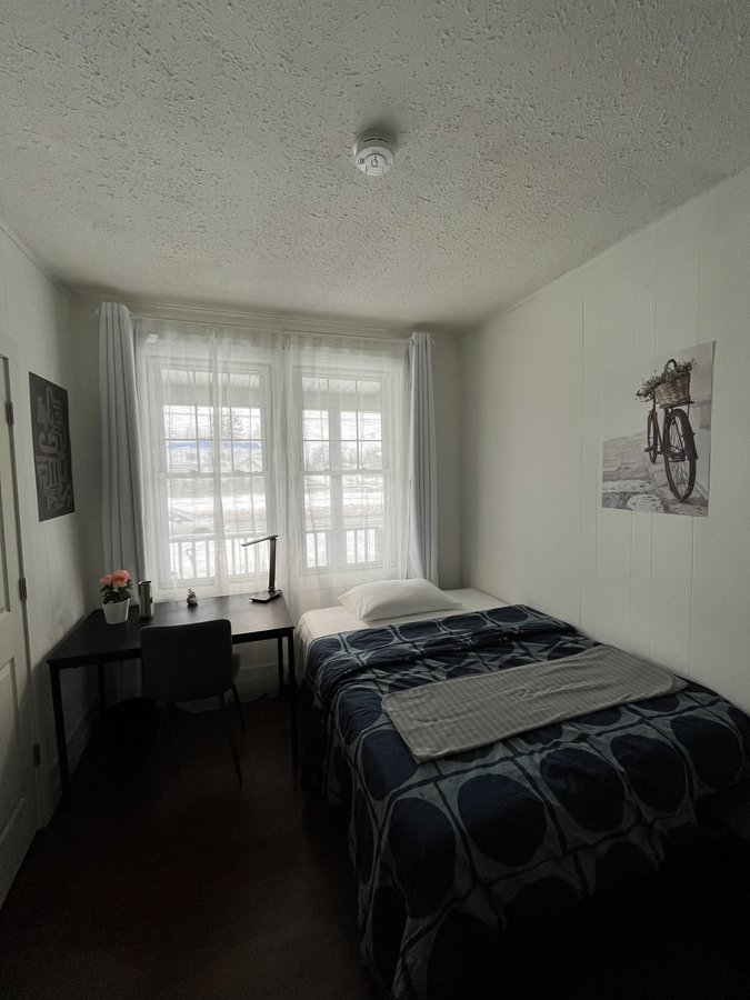 1754 Scott Street - Photo 1