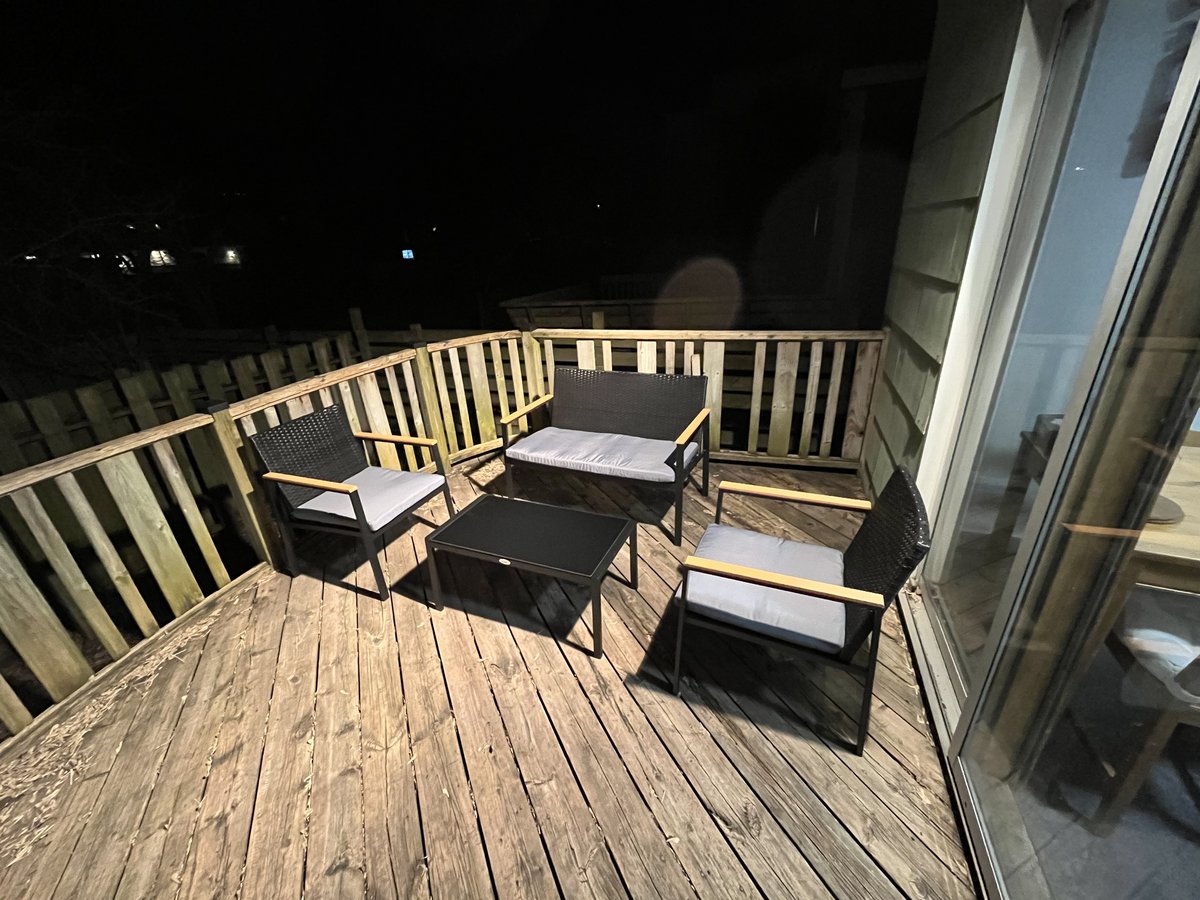 1754 Scott Street - Photo 4