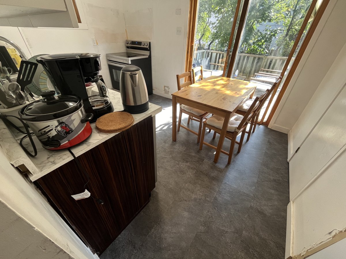 1754 Scott Street - Photo 6