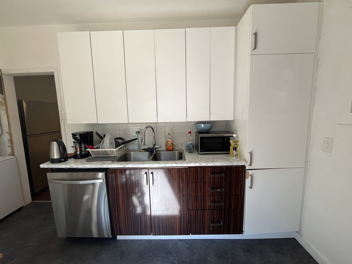 1754 Scott Street - Photo 5