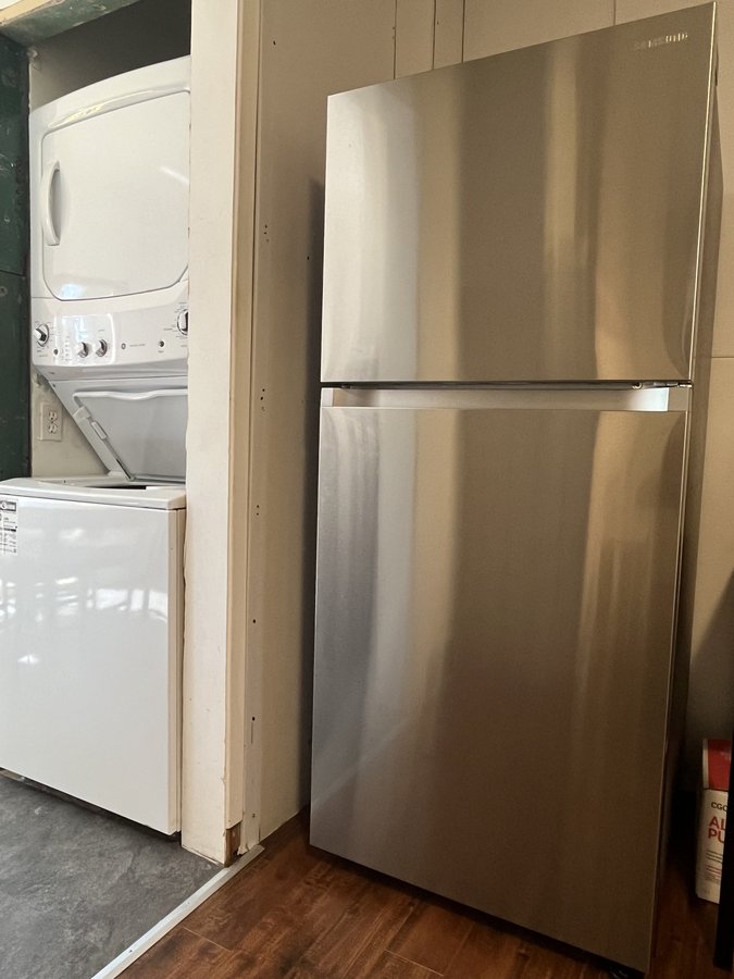 1754 Scott Street - Photo 7