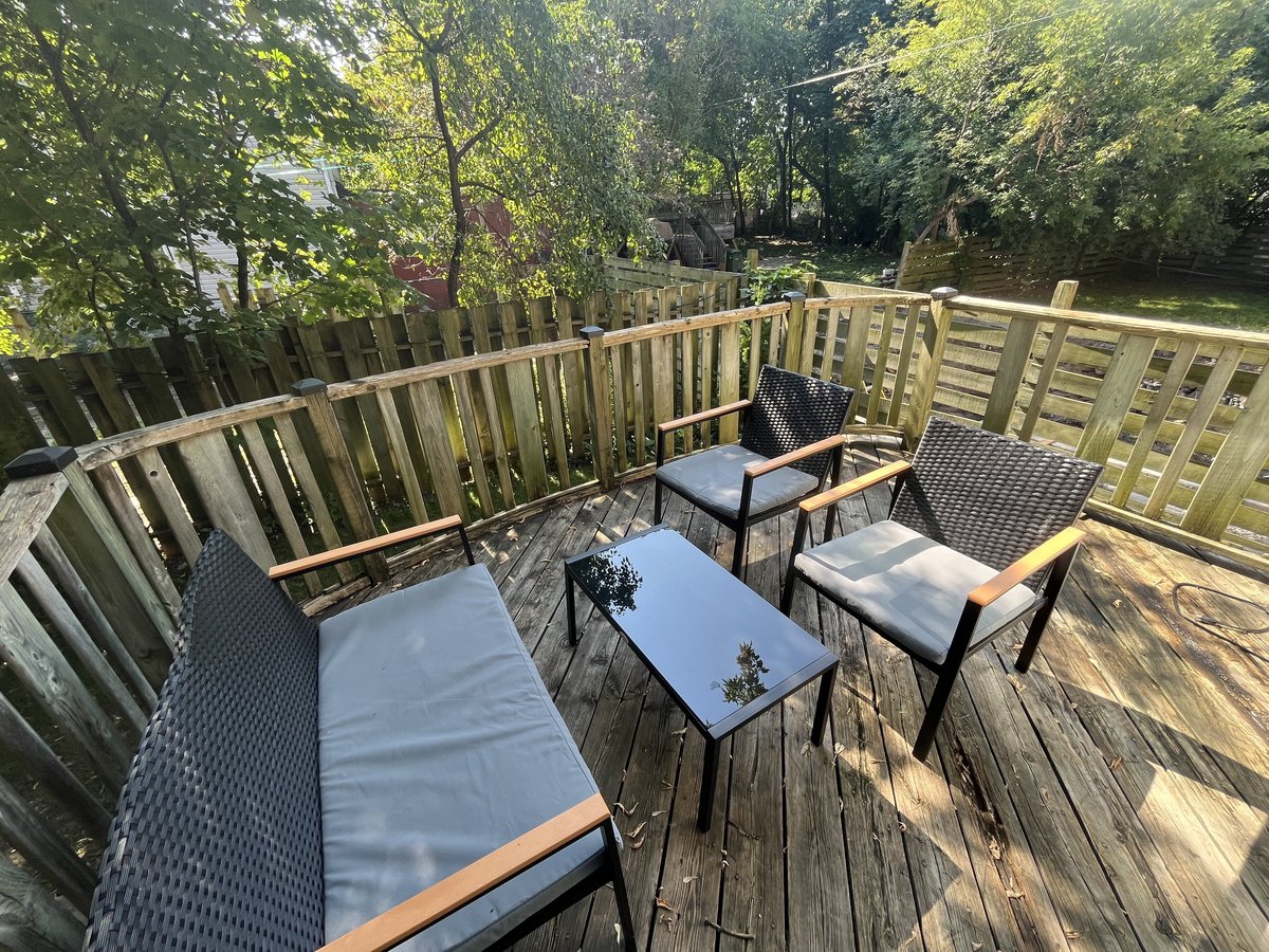 1754 Scott Street - Photo 8