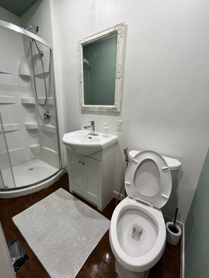 1754 Scott Street - Photo 2