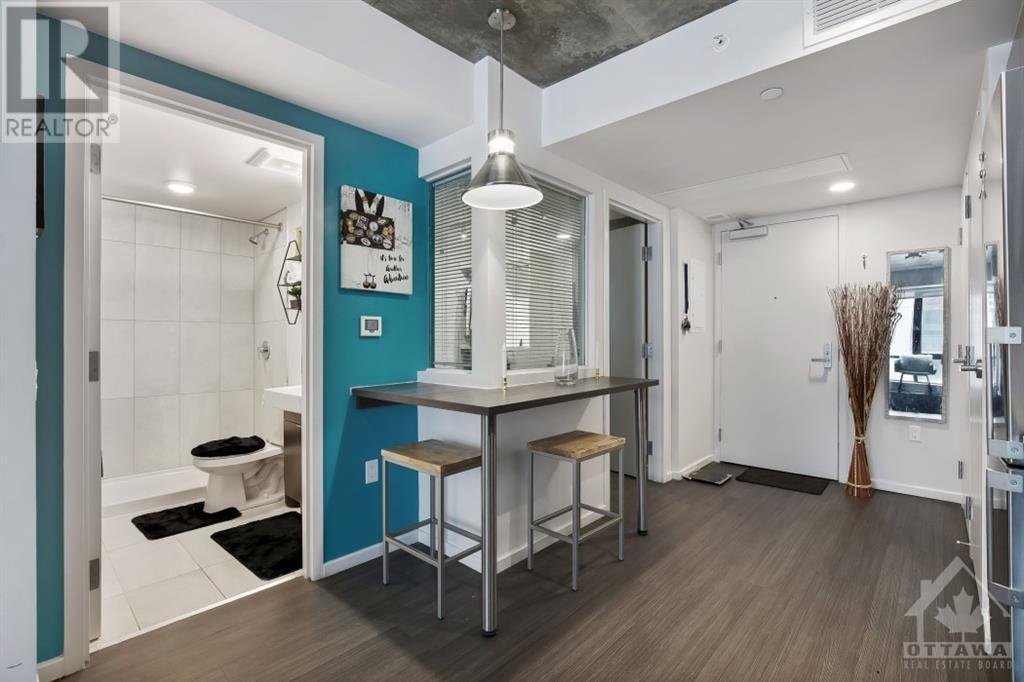 105 Champagne Avenue South - Photo 7