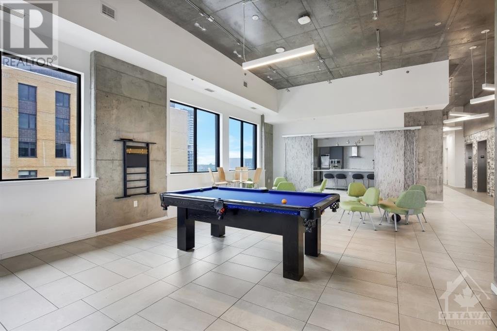 105 Champagne Avenue South - Photo 15