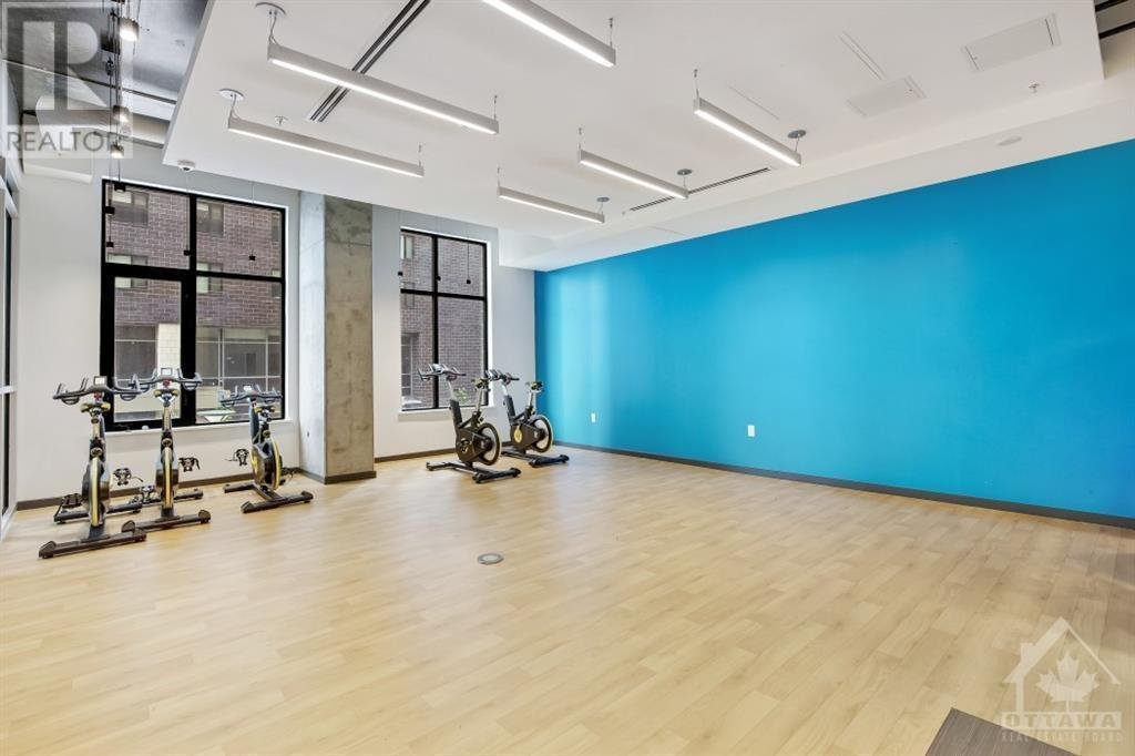 105 Champagne Avenue South - Photo 17