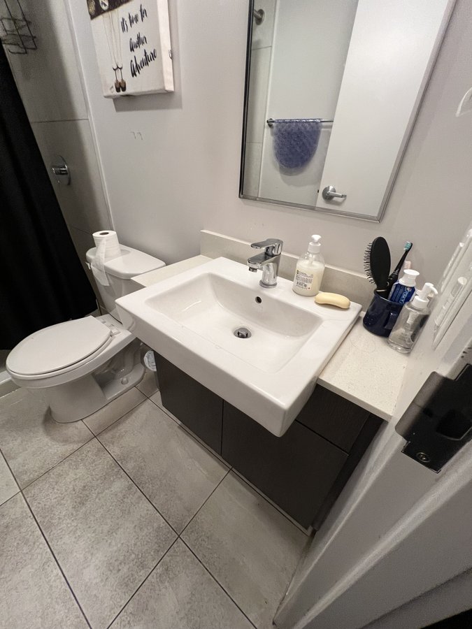 105 Champagne Avenue South - Photo 2