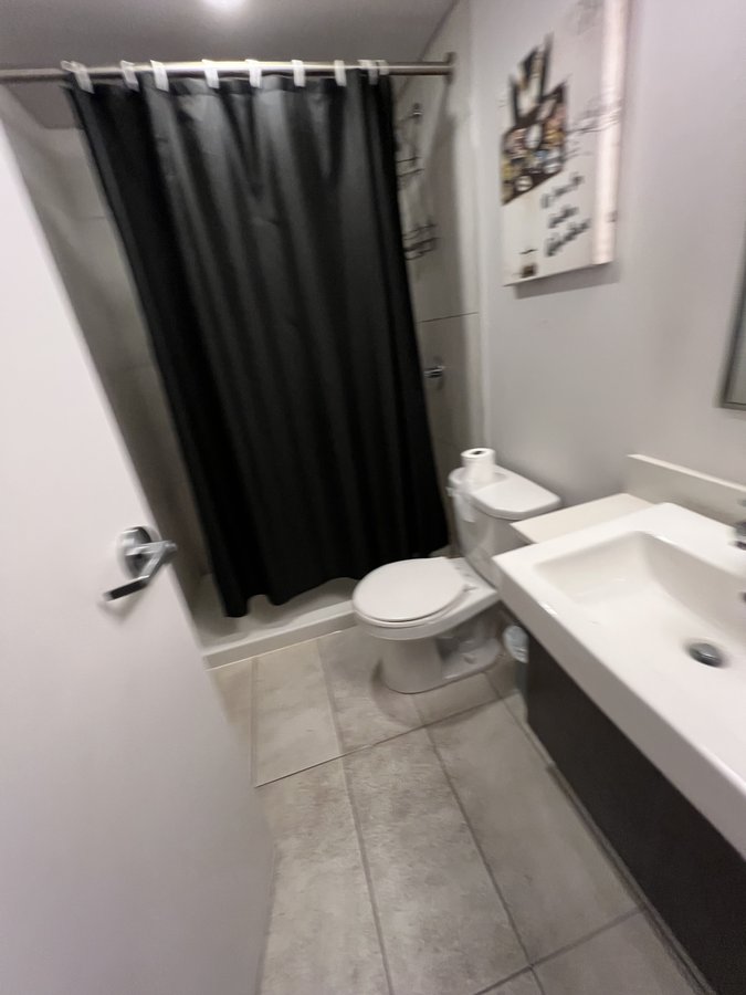 105 Champagne Avenue South - Photo 3