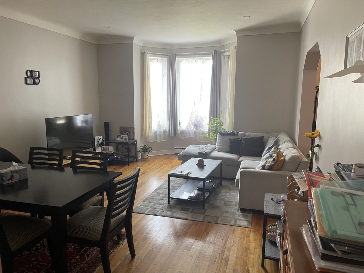 400 Daly Avenue - Photo 2