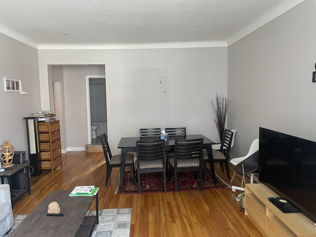400 Daly Avenue - Photo 3