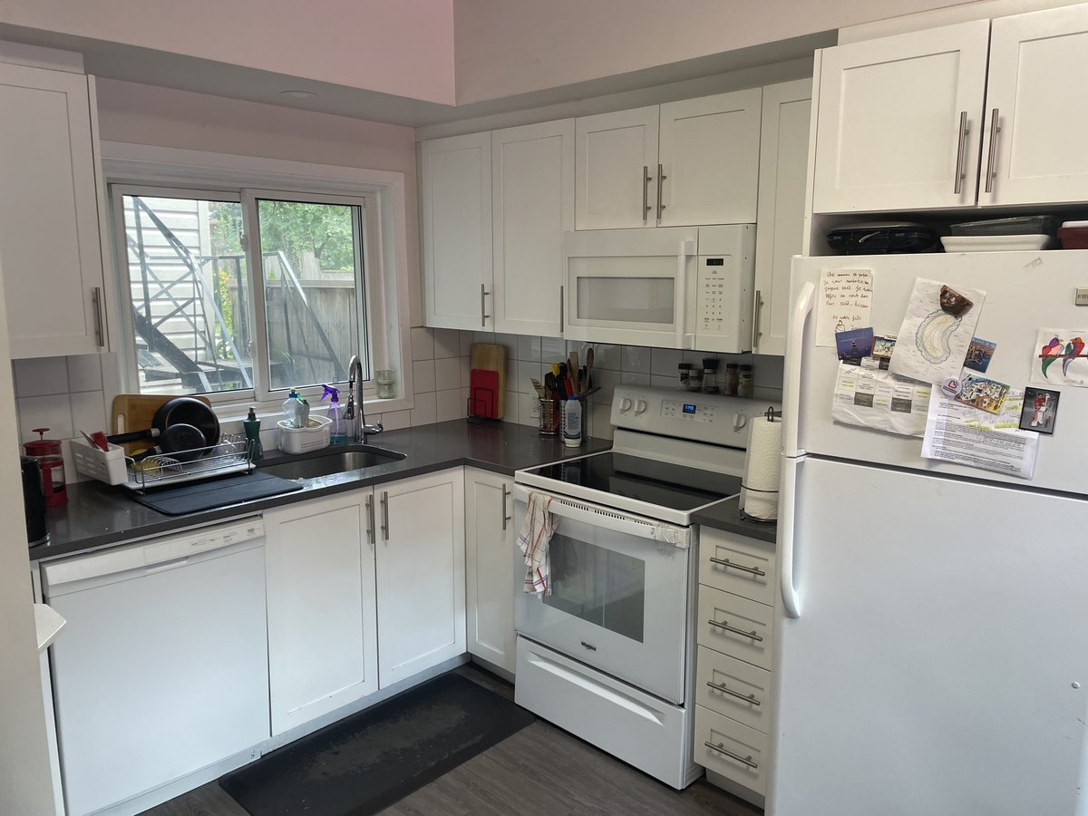 400 Daly Avenue - Photo 4