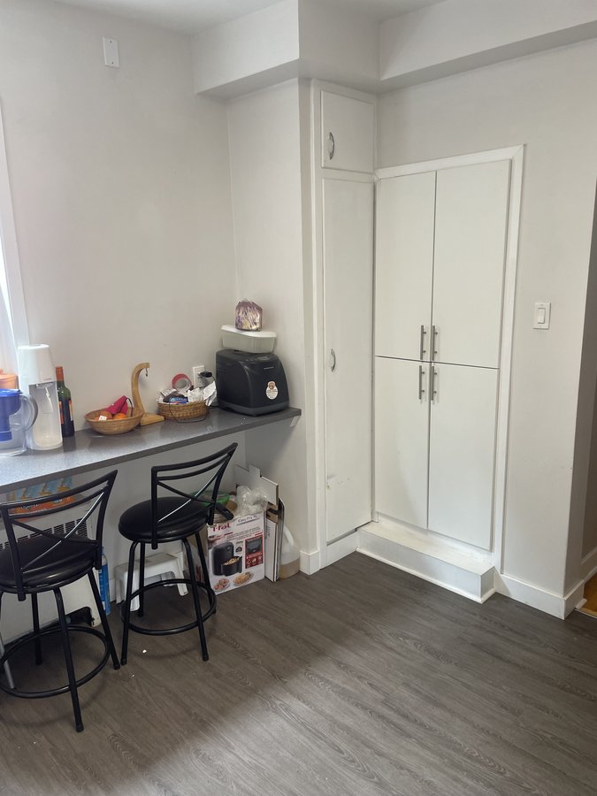 400 Daly Avenue - Photo 5