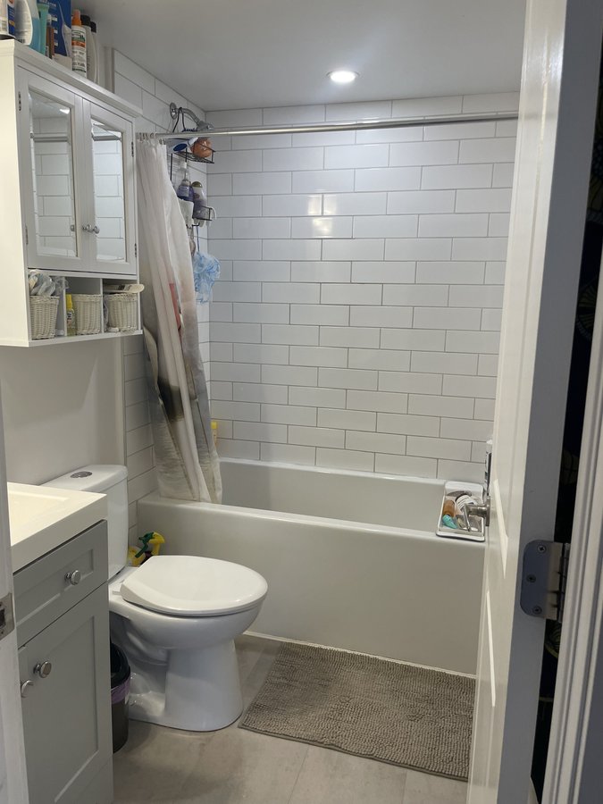 400 Daly Avenue - Photo 6
