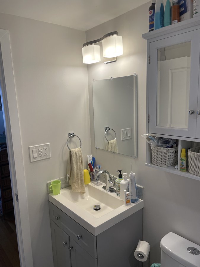 400 Daly Avenue - Photo 7