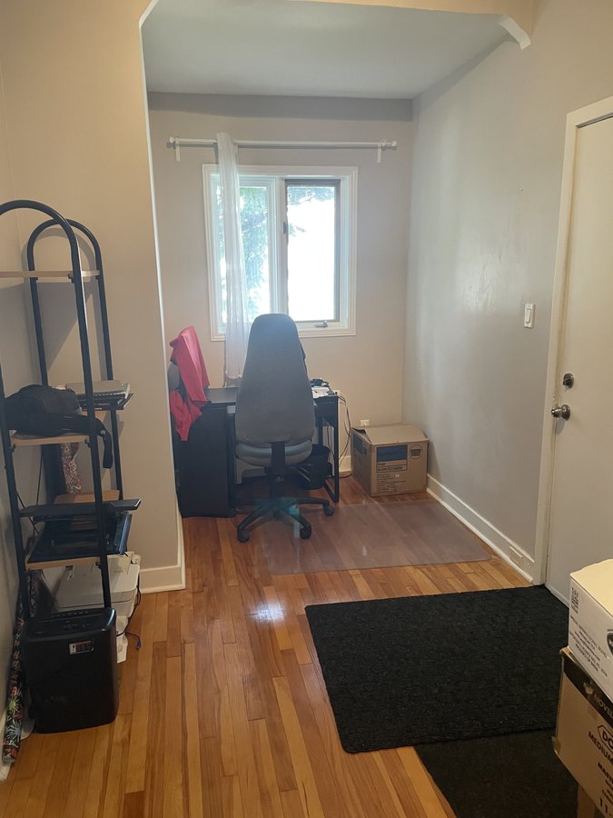 400 Daly Avenue - Photo 8