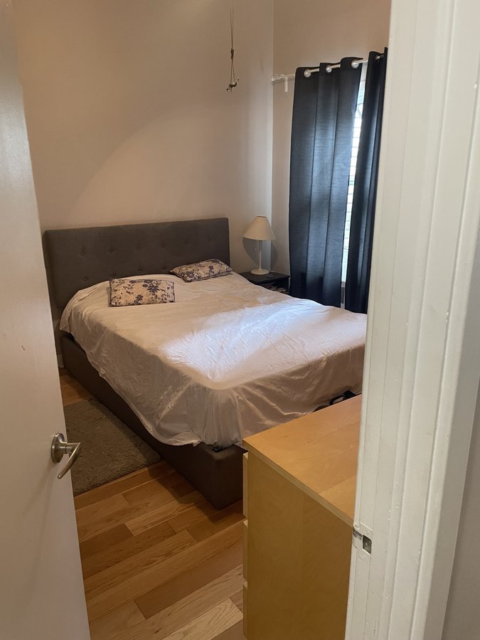 400 Daly Avenue - Photo 9