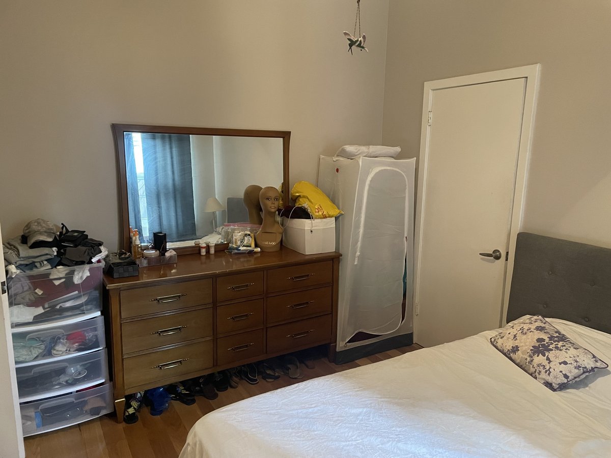 400 Daly Avenue - Photo 10