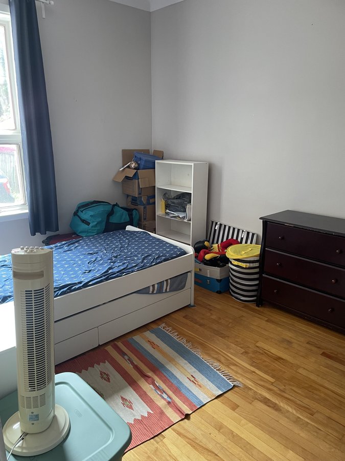 400 Daly Avenue - Photo 11
