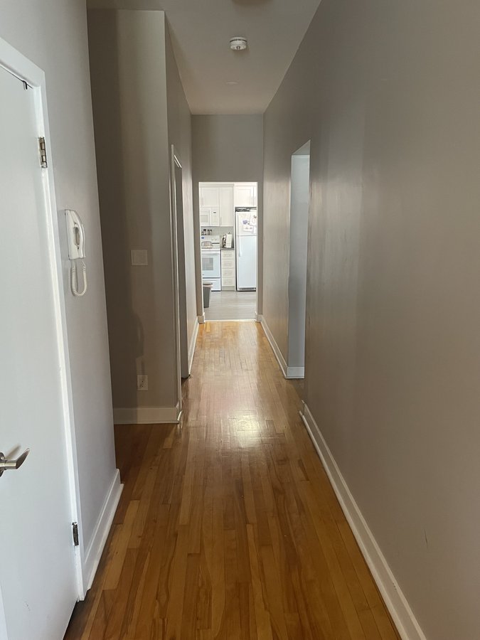 400 Daly Avenue - Photo 12