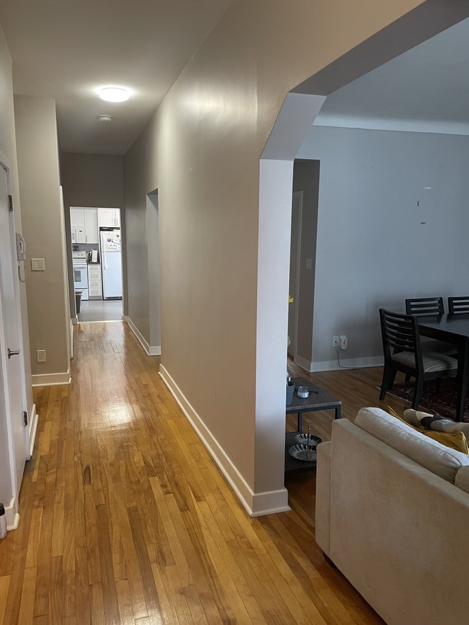 400 Daly Avenue - Photo 13