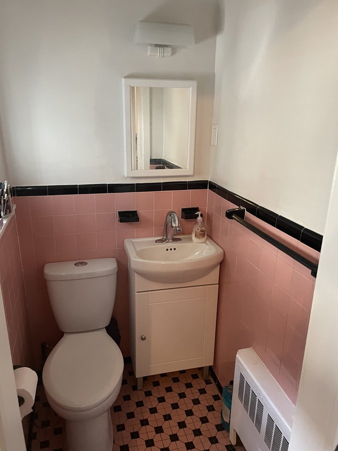 400 Daly Avenue - Photo 15