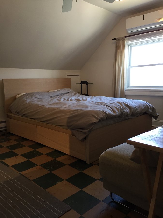 2 Huron Avenue - Photo 1